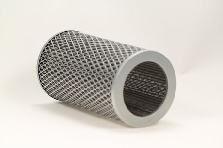 S222T125 Filter element for suction filter