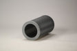 S222T250 Filter element for suction filter
