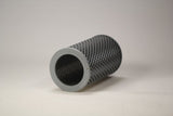S222T250 Filter element for suction filter