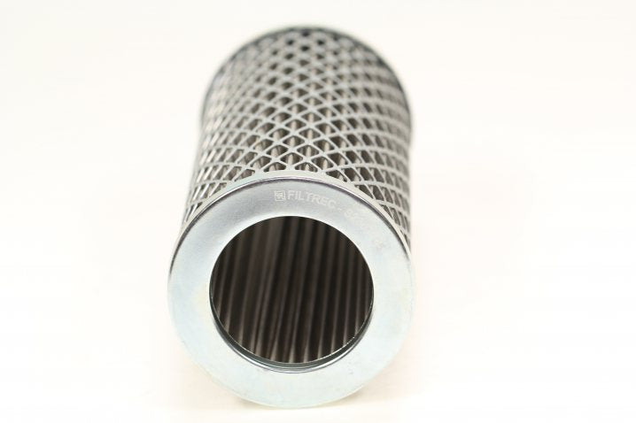 S230T125 hydraulic filter element
