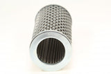 S230T125 hydraulic filter element