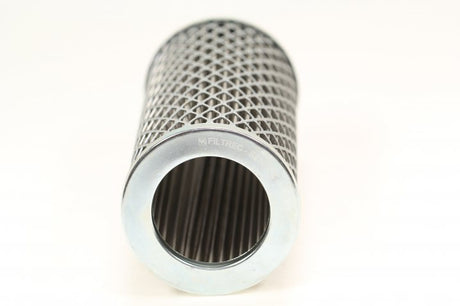 S230T125 hydraulic filter element