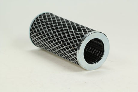 S230T60 Filter element for suction filter