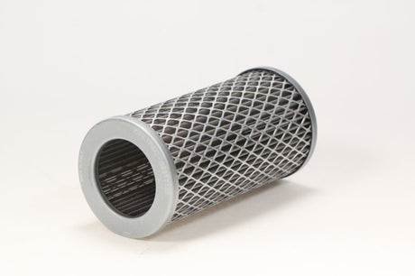 S231T125 Filter element for suction filter
