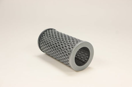 S231T250 hydraulic filter element