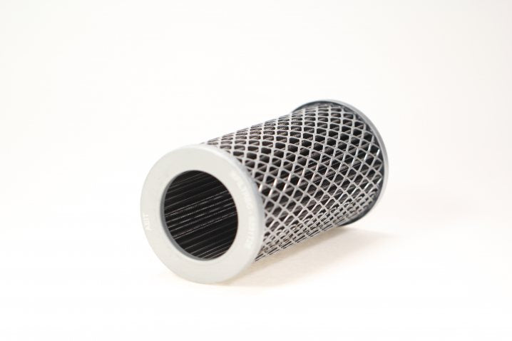 S231T25 hydraulic filter element