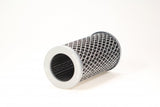 S231T25 hydraulic filter element