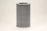 S232T250 hydraulic filter element