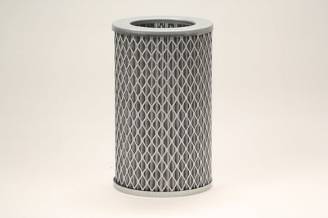 S232T250 hydraulic filter element