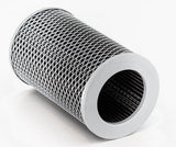 S232T25 hydraulic filter element
