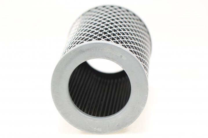 S232T60 hydraulic filter element
