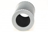 S232T60 hydraulic filter element