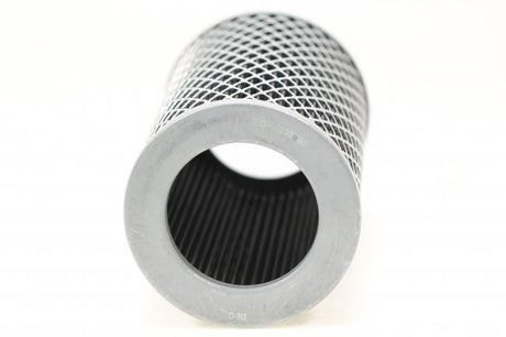 S232T60 hydraulic filter element