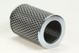 S233T125 Filter element for suction filter