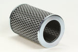 S233T125 Filter element for suction filter