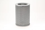 S233T250 Filter element for suction filter