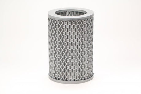 S233T250 Filter element for suction filter