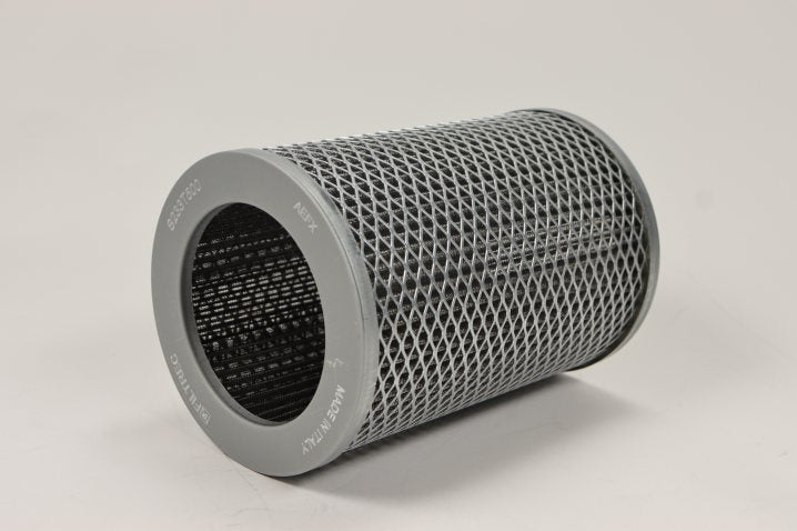S233T500 hydraulic filter element