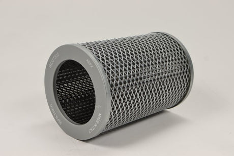 S233T500 hydraulic filter element