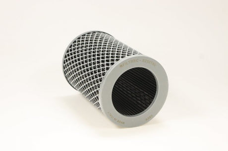 S233T60 Filter element for suction filter