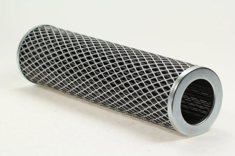 S234T25 Filter element for suction filter