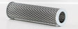 S234T60 Filter element for suction filter