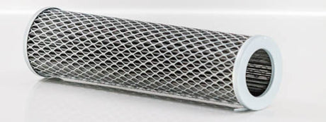 S234T60 Filter element for suction filter