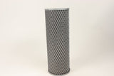 S235T125 hydraulic filter element