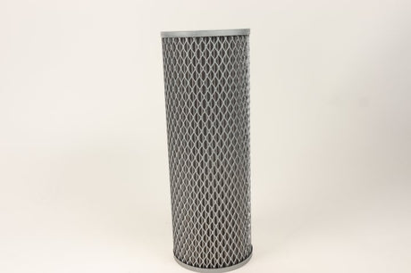 S235T125 hydraulic filter element