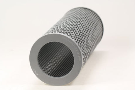 S235T250 Filter element for suction filter