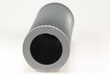 S235T60 hydraulic filter element