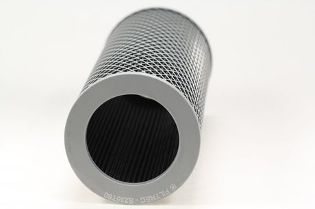 S235T60 hydraulic filter element