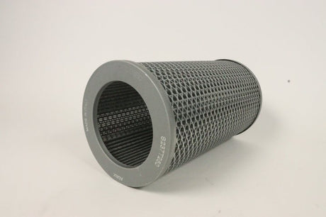 S237T250 Filter element for suction filter