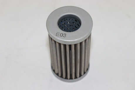 S2.0508-10 sieve element