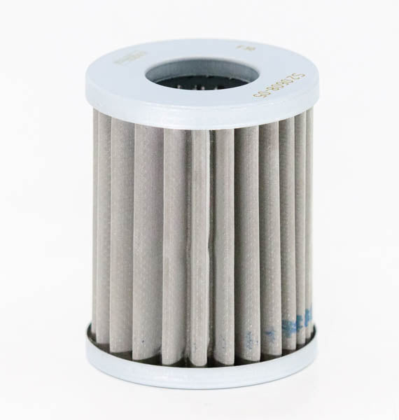 S2.0608-05 sieve element