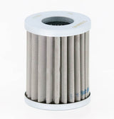 S2.0608-05 sieve element