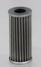 S2.0613-00 sieve element