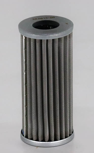S2.0613-00 sieve element