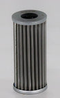 S2.0613-00 sieve element