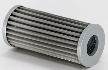 S2.0613-00 sieve element