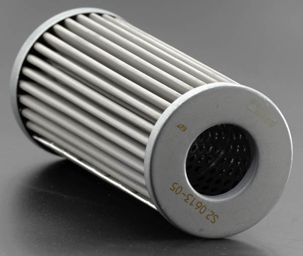 S2.0613-05 sieve element