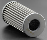 S2.0613-05 sieve element