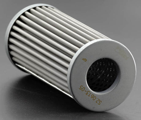 S2.0613-05 sieve element