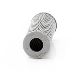 S2.0617-10 sieve element