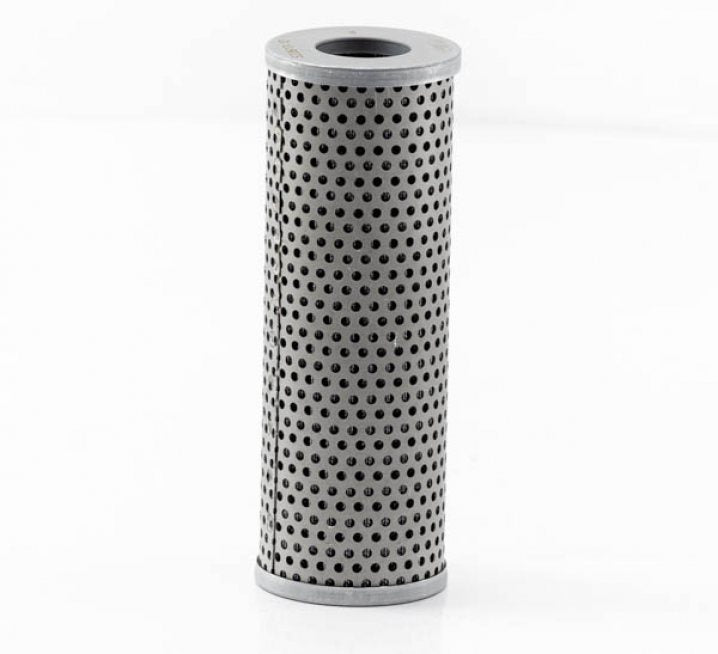 S2.0617-10 sieve element