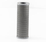 S2.0617-10 sieve element