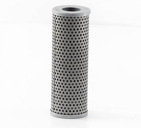 S2.0617-10 sieve element