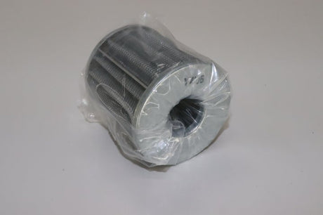 S2.0708-00S sieve element