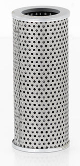 S2.0717-10 hydraulic filter element
