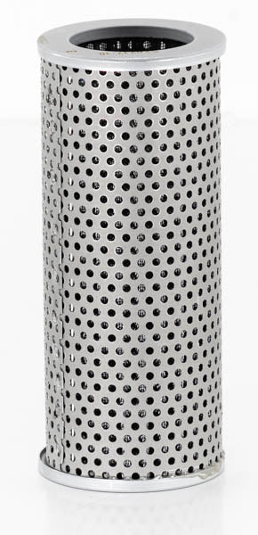 S2.0717-10 hydraulic filter element